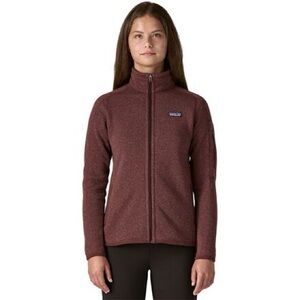 Patagonia Women's Better Sweater